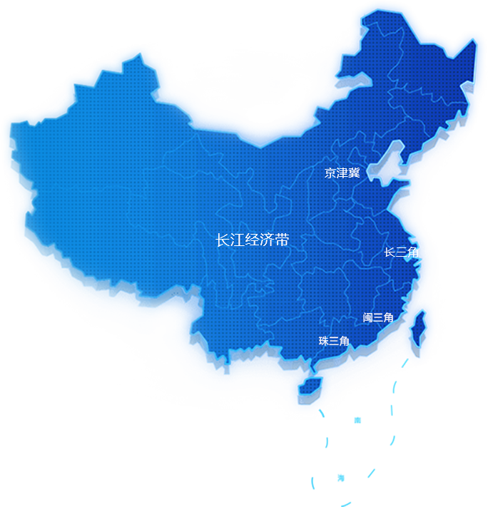 地图 地图