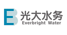 广大水务