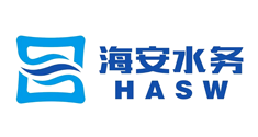 海安水务