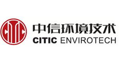 中信环境技术