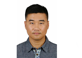 拉瓦尔大学博士