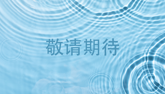 总磷精准控制系统