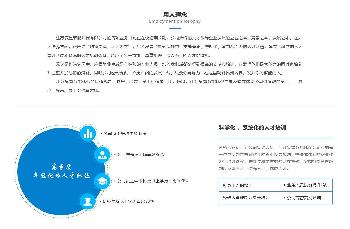 人才战略.jpg